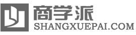 苏联主义论坛(新版)